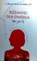4949 Różaniec (2).jpg