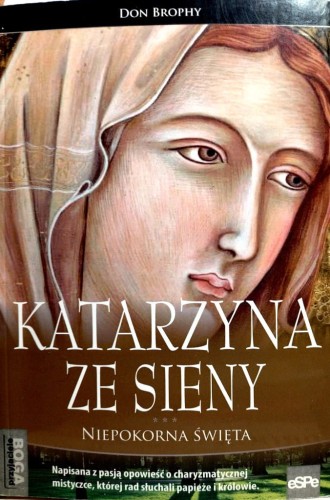 4947 Katarzyna.jpg