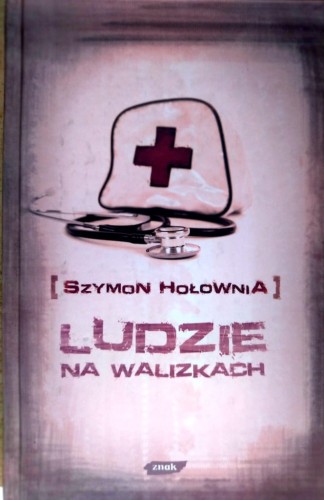 4959 Ludzie.jpg
