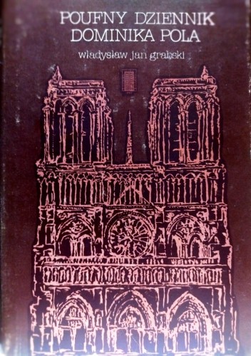 4962 Poufny.jpg