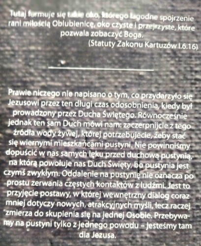 4964 rana (2).jpg