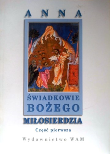 4965 świad.jpg