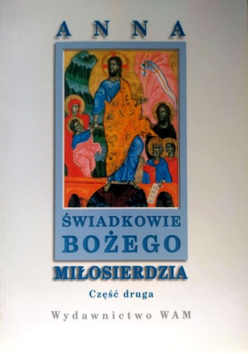 4966 świad.jpg