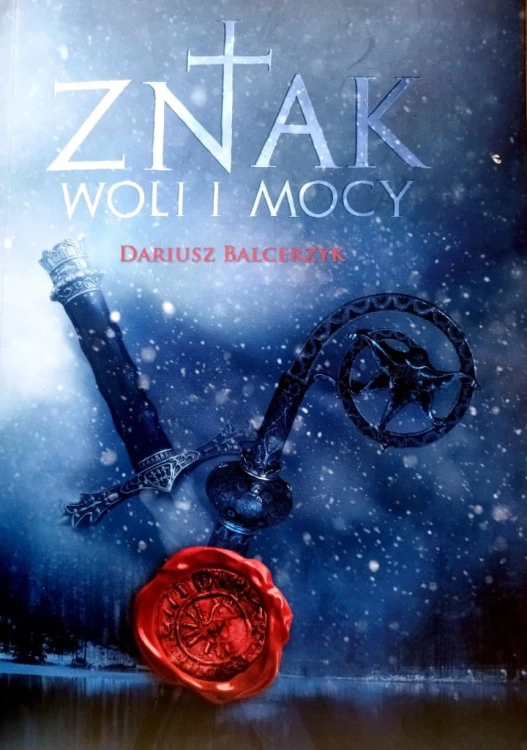 4967 znak.jpg