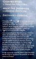 4967 znak (2).jpg