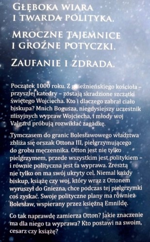 4967 znak (2).jpg