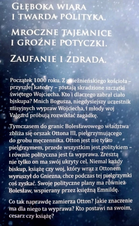 4967 znak (2).jpg