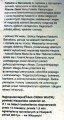 4955 katedra (2).jpg
