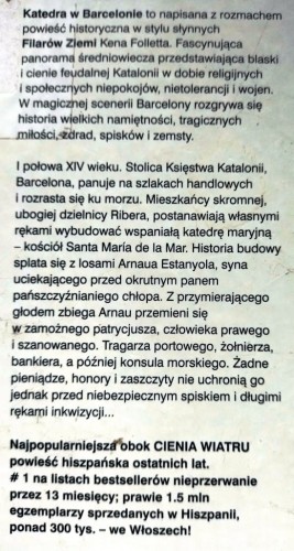4955 katedra (2).jpg