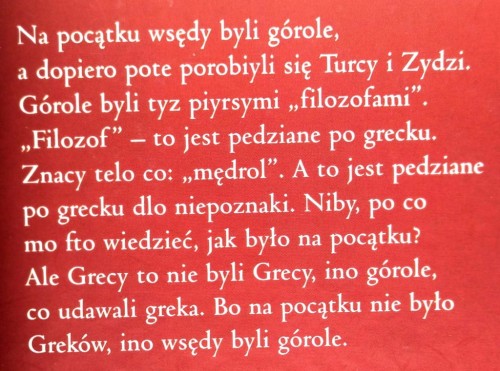 4945 historia (2).jpg