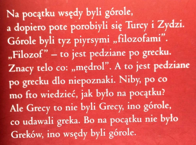 4945 historia (2).jpg