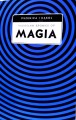 4971 Magia.jpg