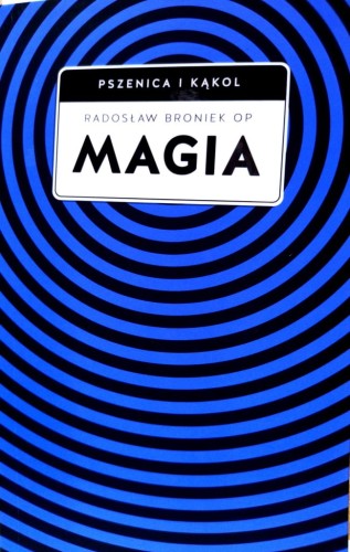 4971 Magia.jpg