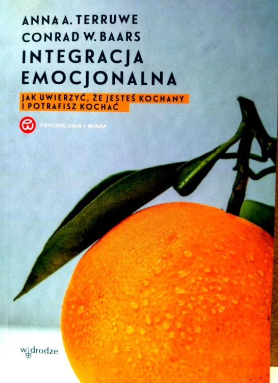 4972 Integracja.jpg