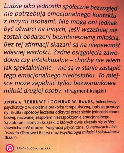 4972 Integracja (2).jpg