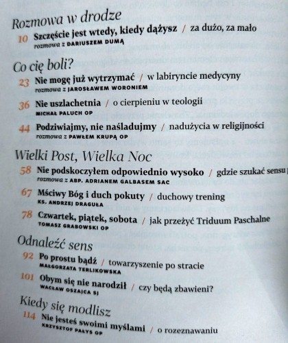 4607 w drodze (2).jpg