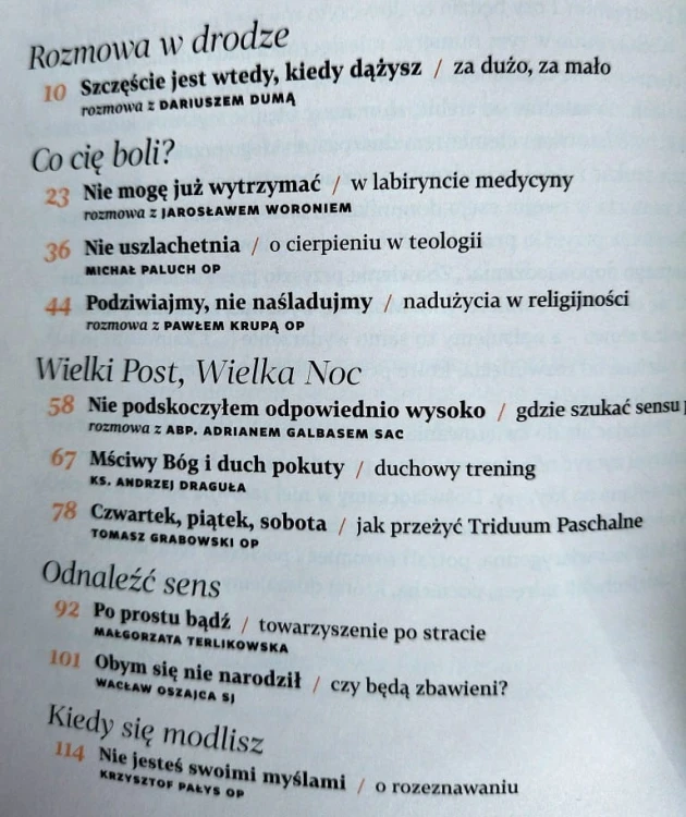 4607 w drodze (2).jpg