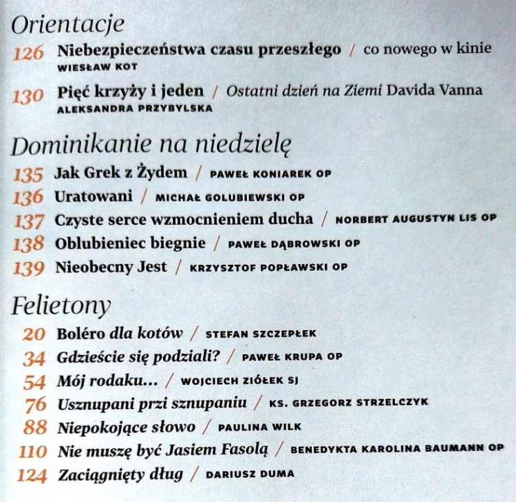 4607 w drodze (3).jpg