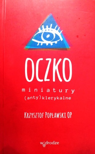 901 Oczko.jpg