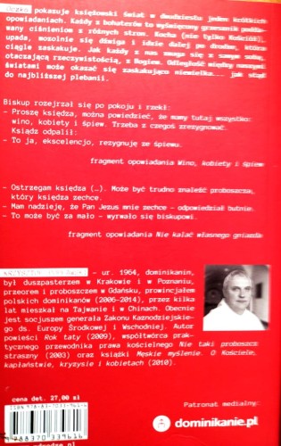 901 Oczko (2).jpg