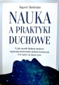 4975 Nauka a.jpg