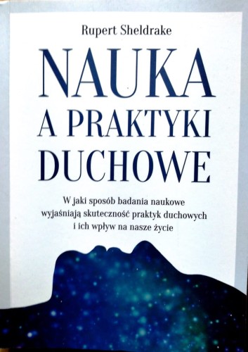 4975 Nauka a.jpg