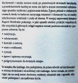 4975 Nauka a (2).jpg