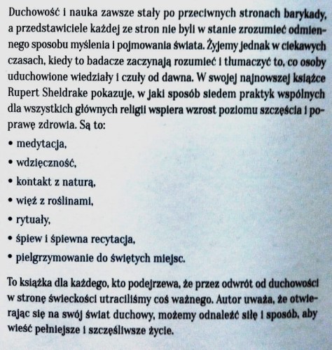 4975 Nauka a (2).jpg