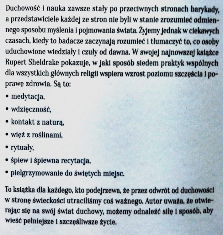 4975 Nauka a (2).jpg