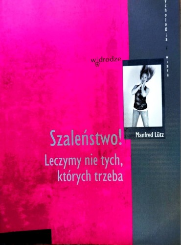 1214 Szaleństwo.jpg