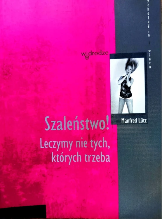1214 Szaleństwo.jpg