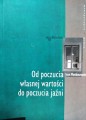 2395 Od poczucia.jpg
