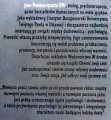 2395 Od poczucia (2).jpg
