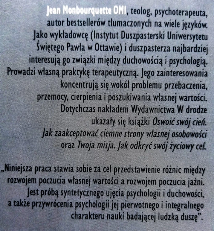 2395 Od poczucia (2).jpg