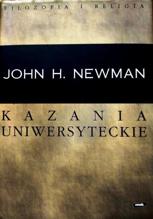 1997 Kazania.jpg