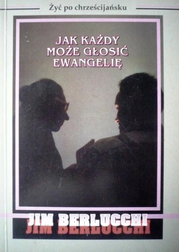 475cfa06ff4a735aae72882474e56480