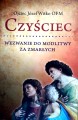 278 Czyściec.jpg