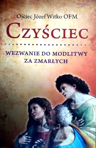 278 Czyściec.jpg