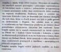 278 Czyściec (2).jpg