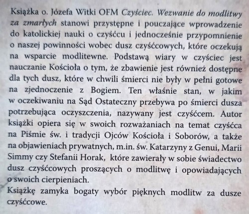 278 Czyściec (2).jpg