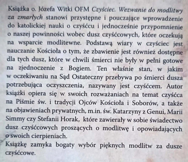 278 Czyściec (2).jpg