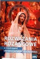 300 Rozważania.jpg