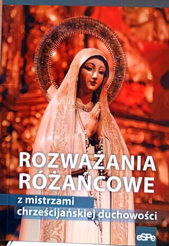 300 Rozważania.jpg