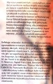 300 Rozważania (2).jpg