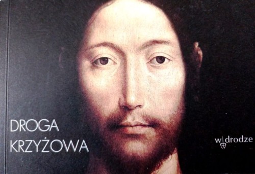 3248 Droga.jpg