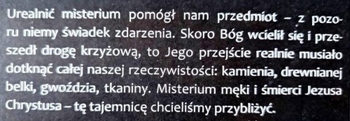 3248 Droga (2).jpg