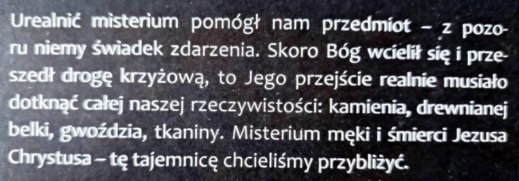 3248 Droga (2).jpg