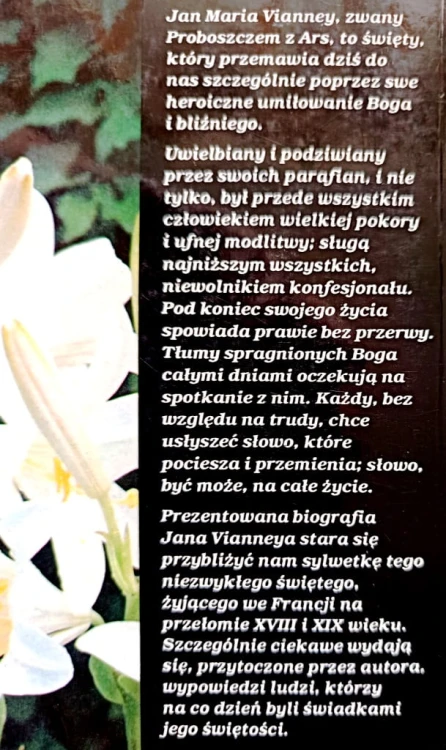 3863 Proboszcz (2).jpg