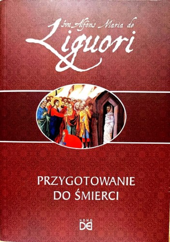 4408 Przygotowanie.jpg