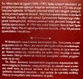 4408 Przygotowanie (2).jpg